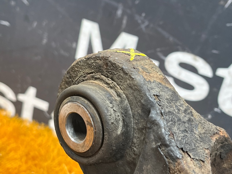 ступица, 1000 рублей, Красноярск