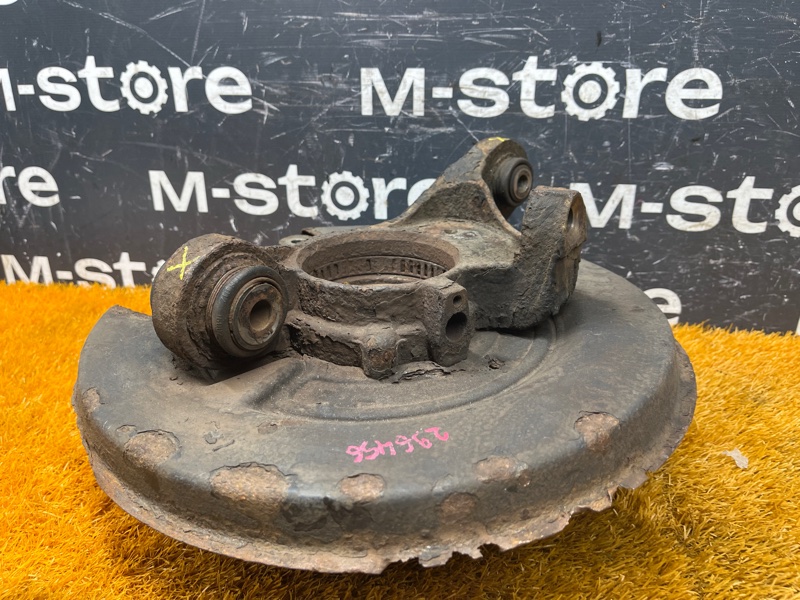 ступица, 1000 рублей, Красноярск