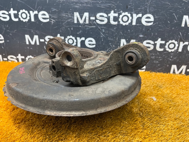 ступица, 1000 рублей, Красноярск