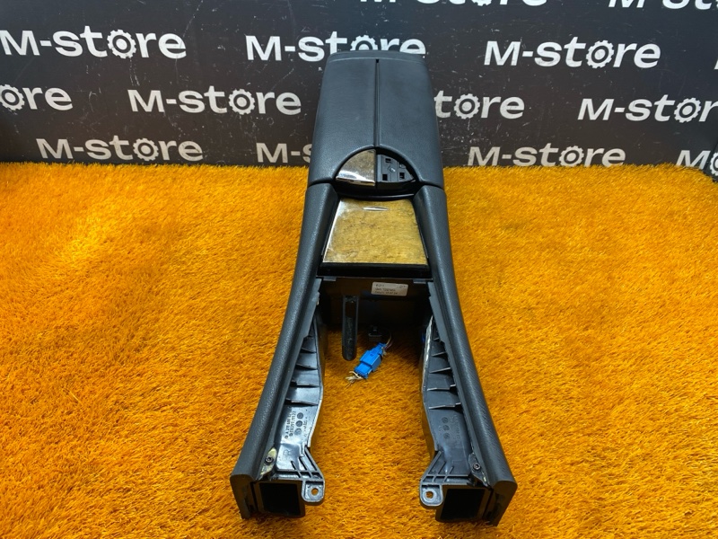 подлокотник, 4500 рублей, Красноярск