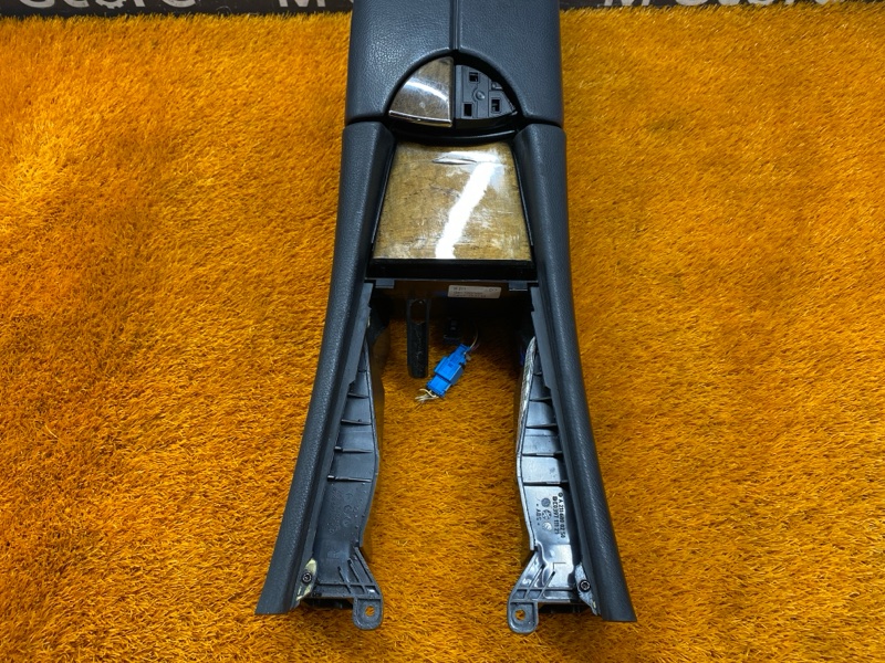 подлокотник, 4500 рублей, Красноярск