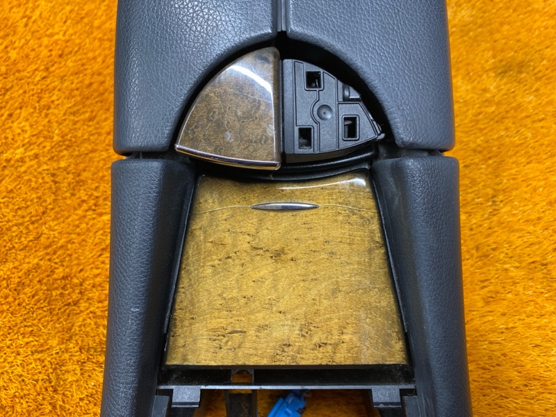 подлокотник, 4500 рублей, Красноярск