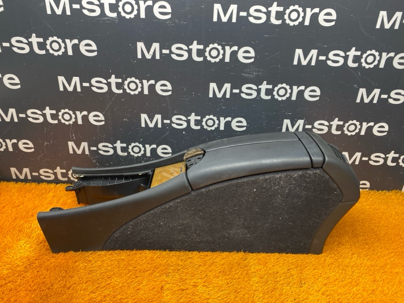 подлокотник, 4500 рублей, Красноярск