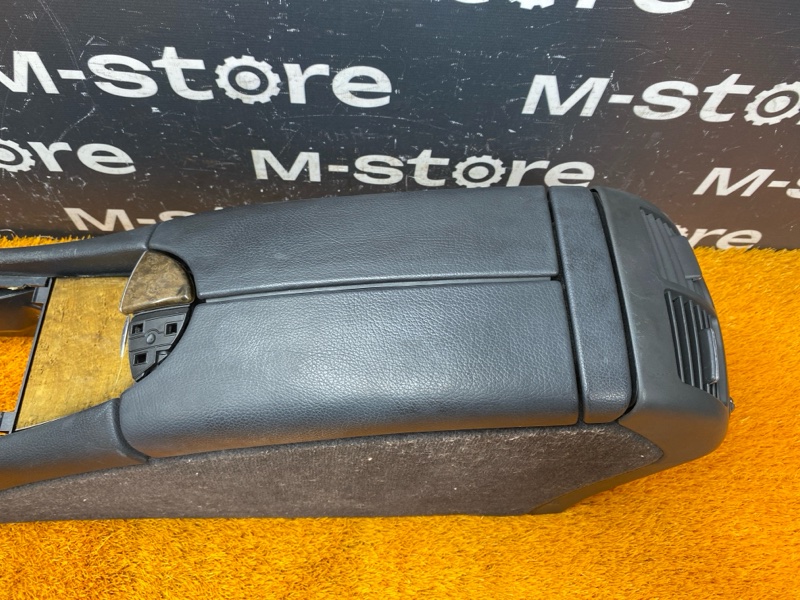 подлокотник, 4500 рублей, Красноярск