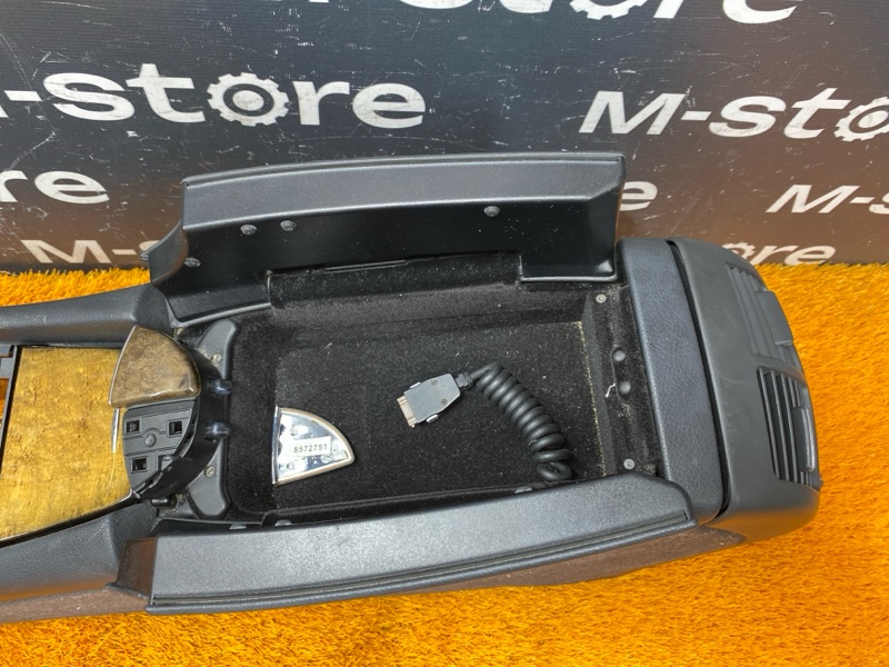 подлокотник, 4500 рублей, Красноярск