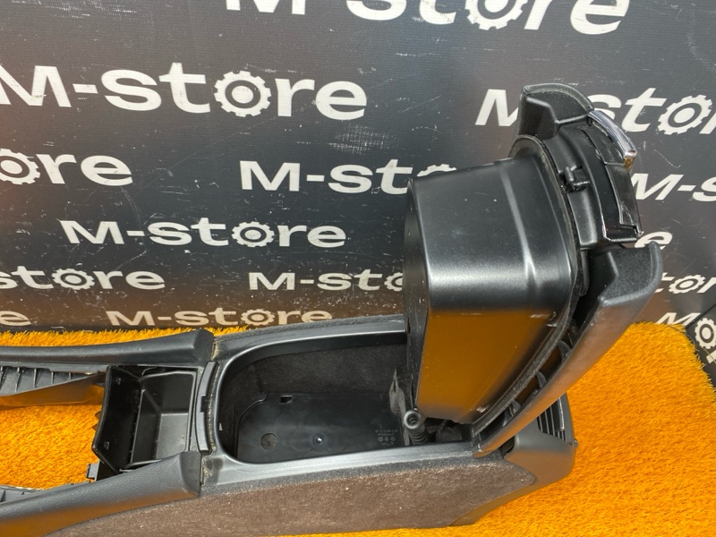 подлокотник, 4500 рублей, Красноярск