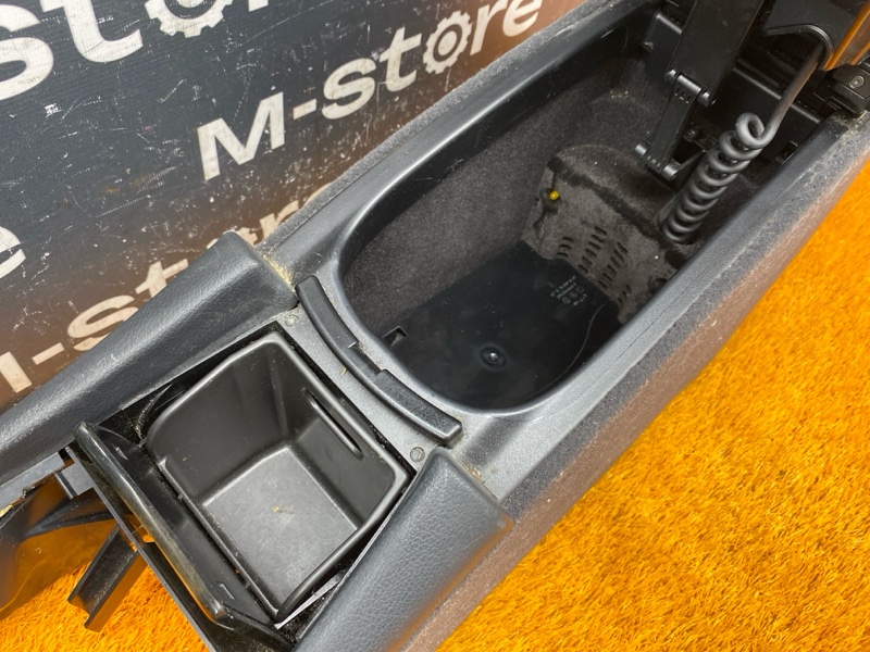 подлокотник, 4500 рублей, Красноярск