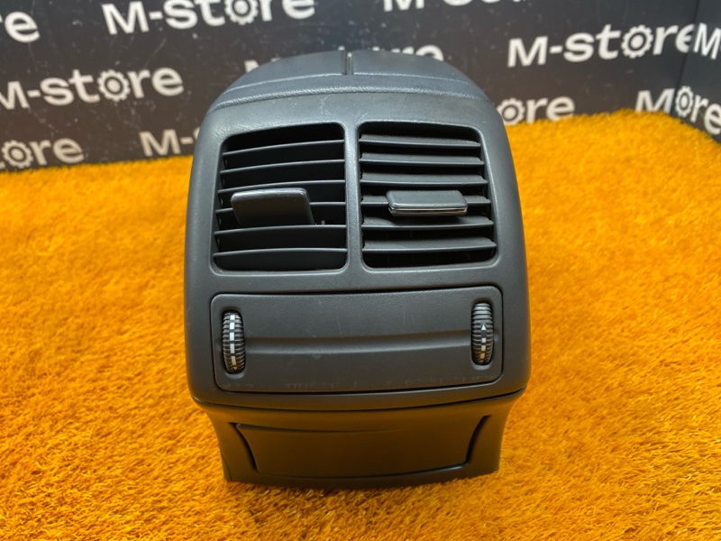 подлокотник, 4500 рублей, Красноярск