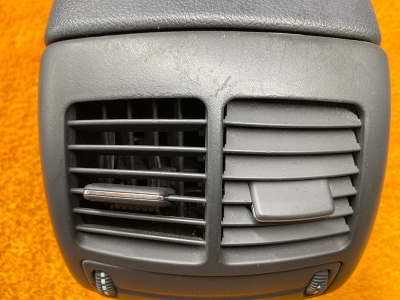 подлокотник, 4500 рублей, Красноярск