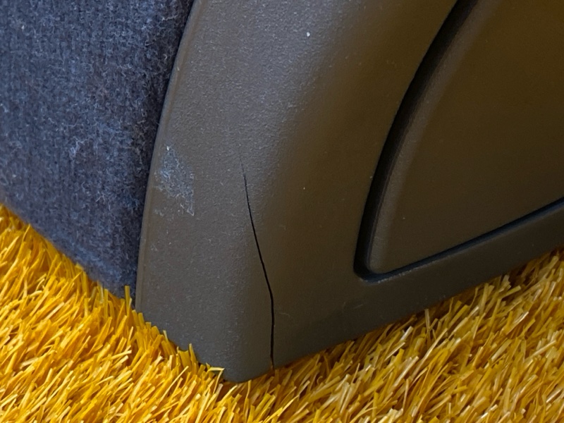 подлокотник, 4500 рублей, Красноярск