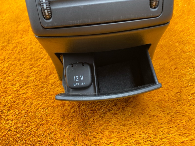 подлокотник, 4500 рублей, Красноярск