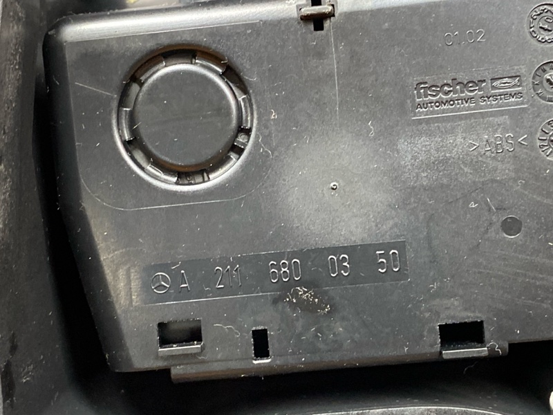 подлокотник, 4500 рублей, Красноярск