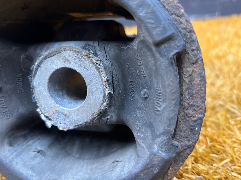 Балка поперечная (подрамник), 5000 рублей, Красноярск