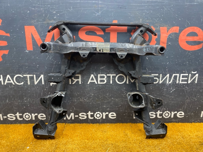 Балка поперечная (подрамник), 5000 рублей, Красноярск