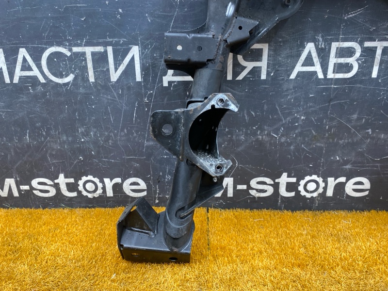 Балка поперечная (подрамник), 5000 рублей, Красноярск