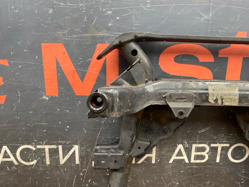 Балка поперечная (подрамник), 5000 рублей, Красноярск