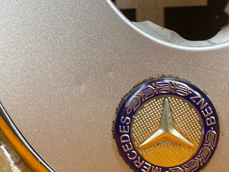 консоль селектора, 1000 рублей, Красноярск