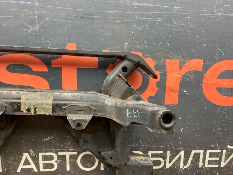 Балка поперечная (подрамник), 5000 рублей, Красноярск