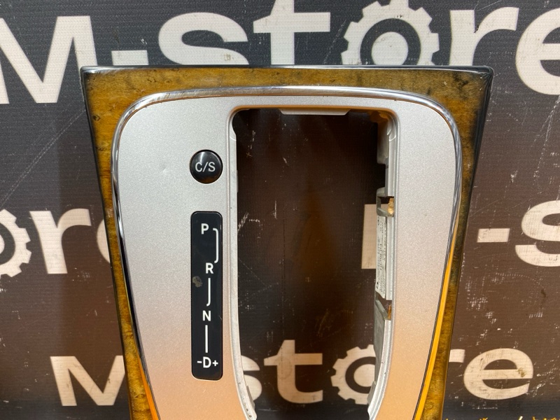 консоль селектора, 1000 рублей, Красноярск