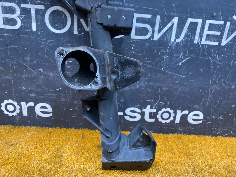 Балка поперечная (подрамник), 5000 рублей, Красноярск