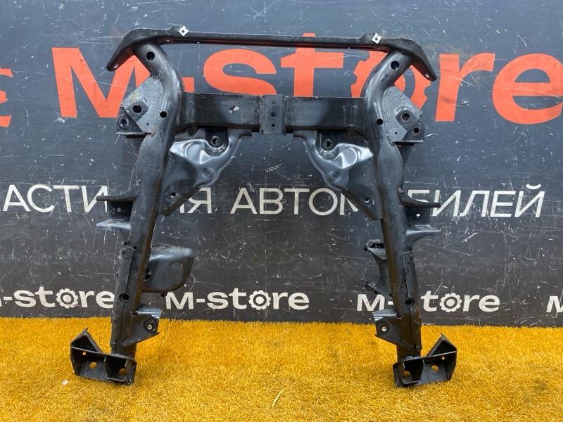 Балка поперечная (подрамник), 5000 рублей, Красноярск