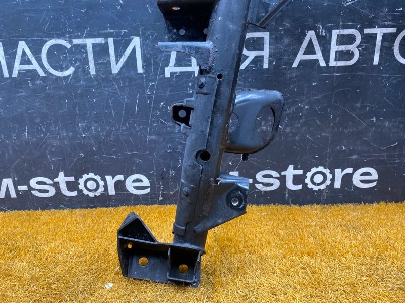 Балка поперечная (подрамник), 5000 рублей, Красноярск