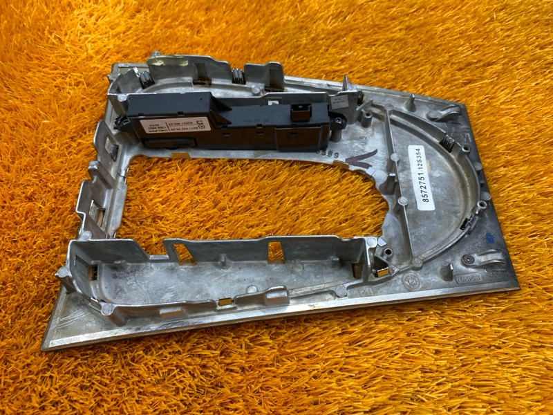 консоль селектора, 1000 рублей, Красноярск