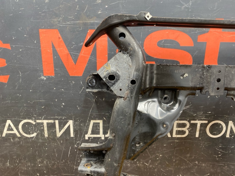 Балка поперечная (подрамник), 5000 рублей, Красноярск