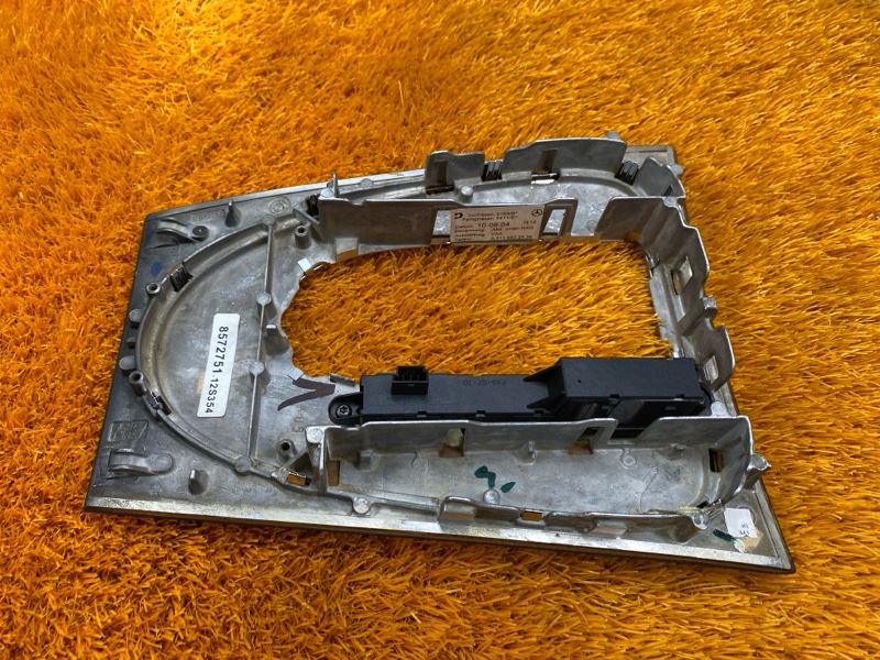 консоль селектора, 1000 рублей, Красноярск