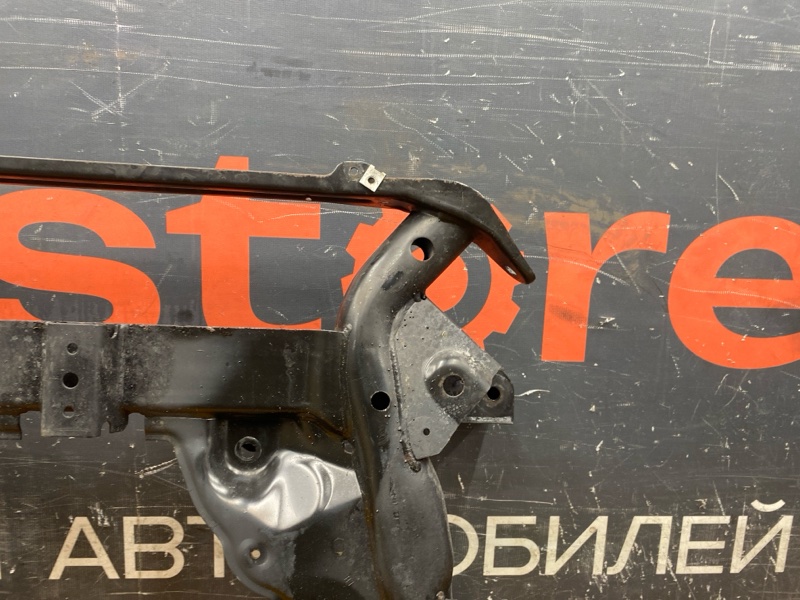 Балка поперечная (подрамник), 5000 рублей, Красноярск