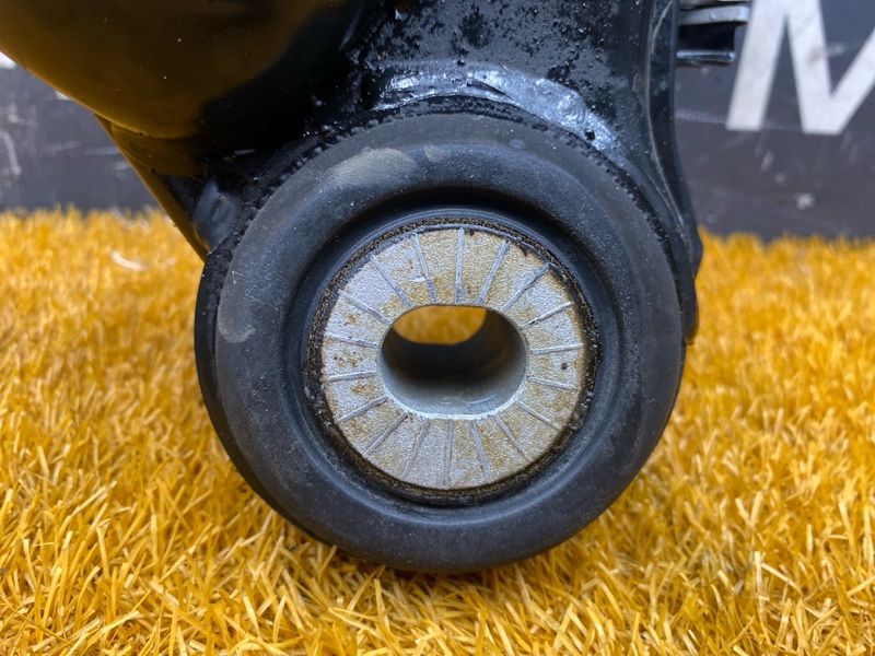 Балка поперечная (подрамник), 4000 рублей, Красноярск