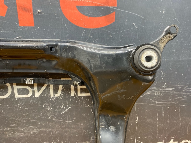 Балка поперечная (подрамник), 4000 рублей, Красноярск