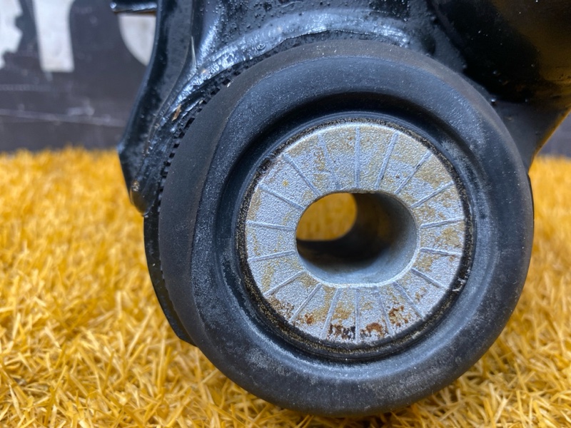 Балка поперечная (подрамник), 4000 рублей, Красноярск