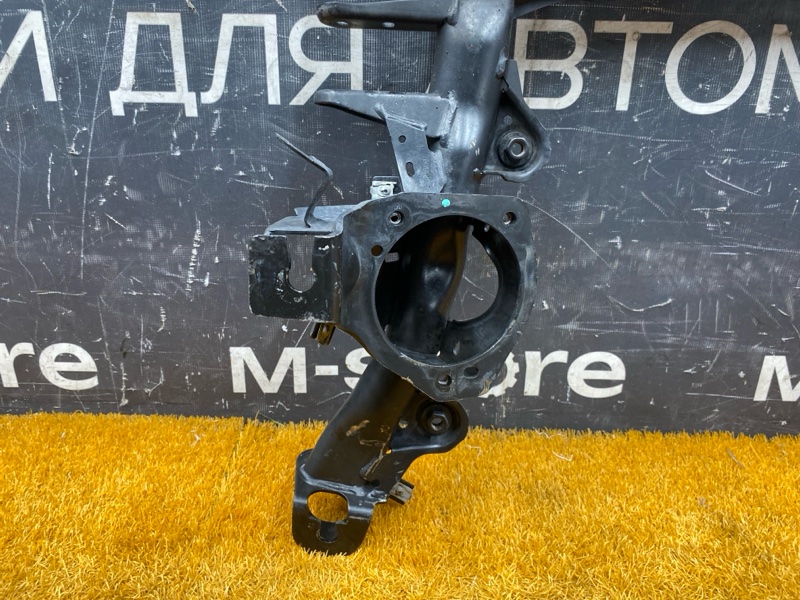 Балка поперечная (подрамник), 10200 рублей, Красноярск