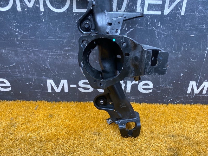 Балка поперечная (подрамник), 10200 рублей, Красноярск