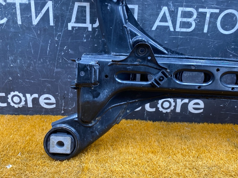 Балка поперечная (подрамник), 6000 рублей, Красноярск