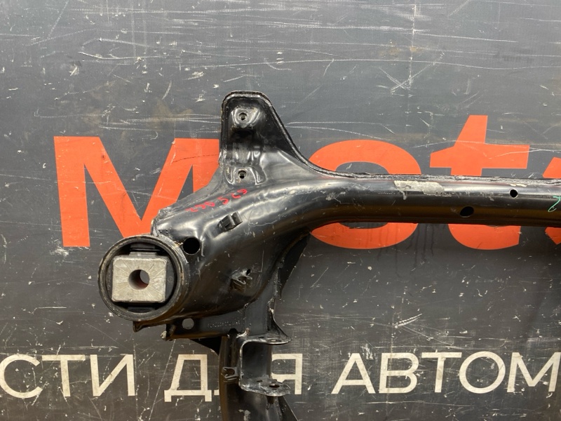 Балка поперечная (подрамник), 6000 рублей, Красноярск