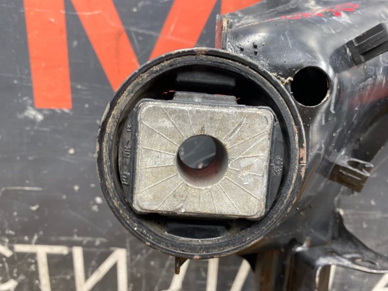 Балка поперечная (подрамник), 6000 рублей, Красноярск