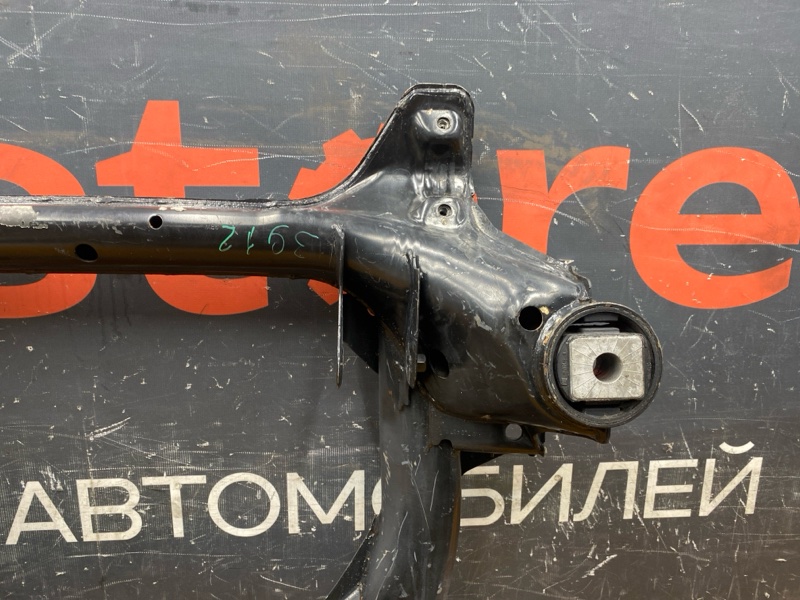 Балка поперечная (подрамник), 6000 рублей, Красноярск