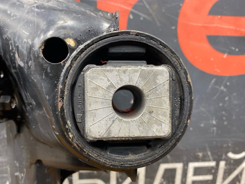 Балка поперечная (подрамник), 6000 рублей, Красноярск