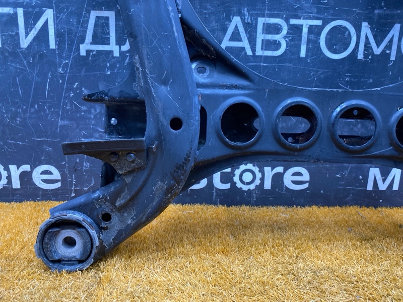 Балка поперечная (подрамник), 6000 рублей, Красноярск