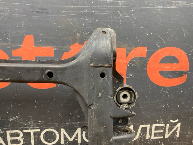 Балка поперечная (подрамник), 6000 рублей, Красноярск