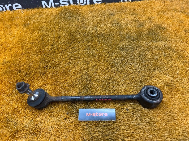 Рычаг подвески верхний, 1500 рублей, Красноярск