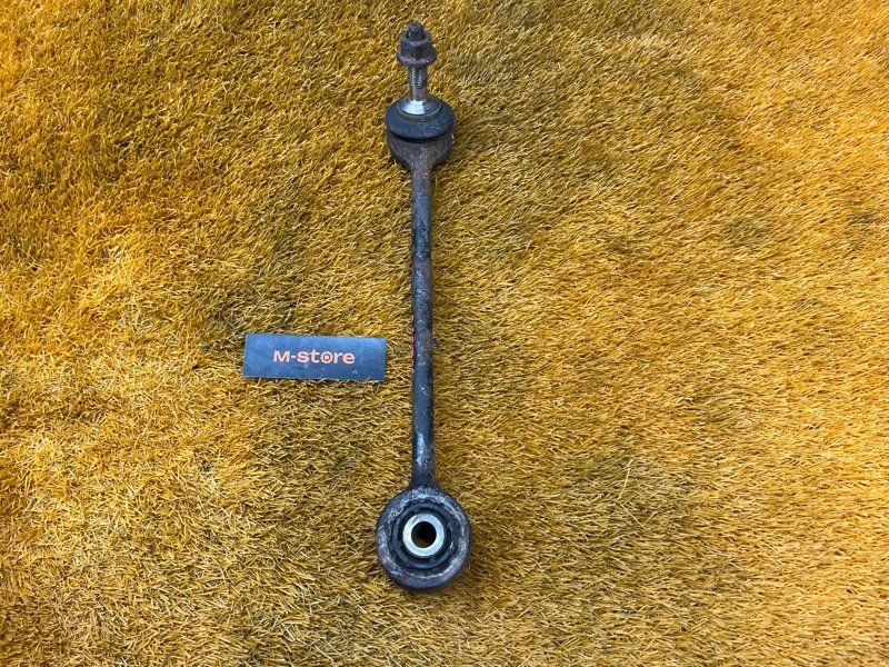 Рычаг подвески верхний, 1500 рублей, Красноярск