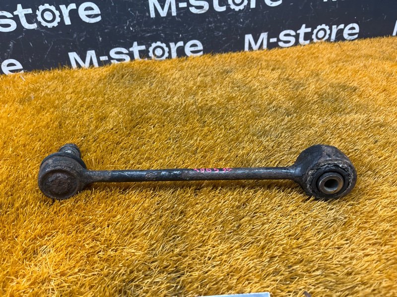 Рычаг подвески верхний, 1500 рублей, Красноярск