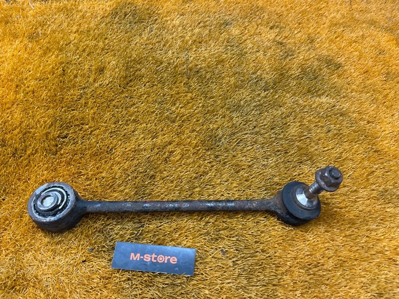 Рычаг подвески верхний, 1200 рублей, Красноярск