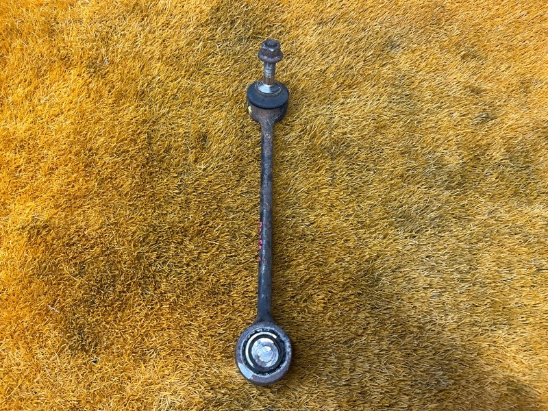 Рычаг подвески верхний, 1200 рублей, Красноярск