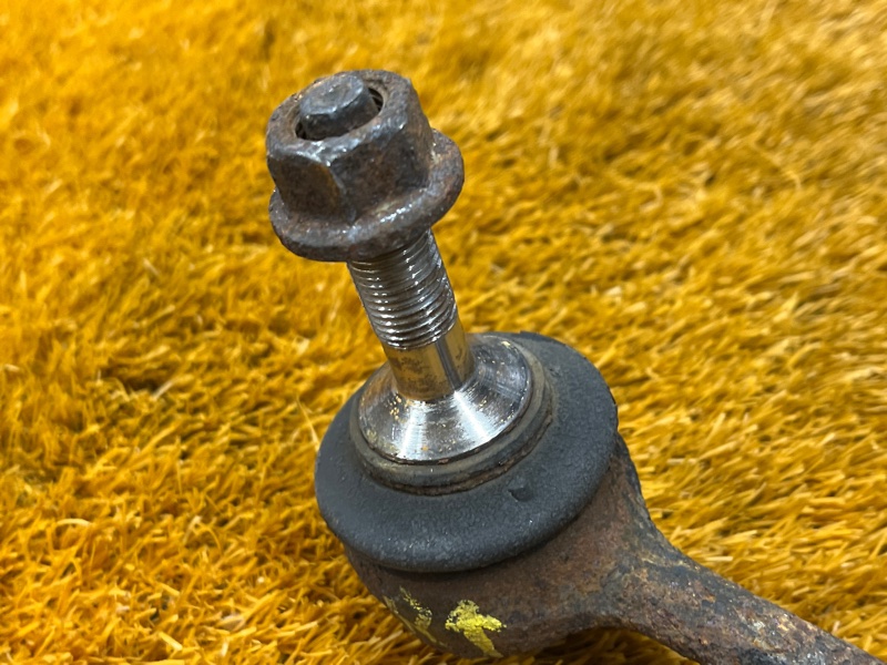 Рычаг подвески верхний, 1200 рублей, Красноярск