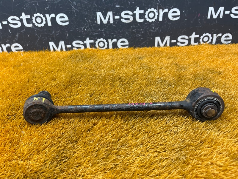 Рычаг подвески верхний, 1200 рублей, Красноярск
