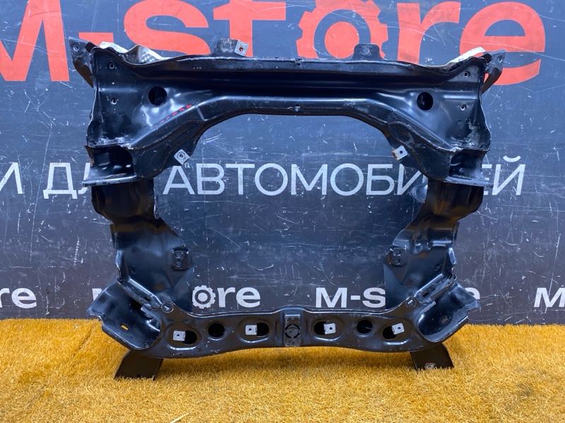 Балка поперечная (подрамник), 50000 рублей, Красноярск